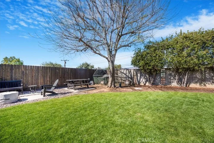 643 Alta Loma Drive, Redlands, California 92373