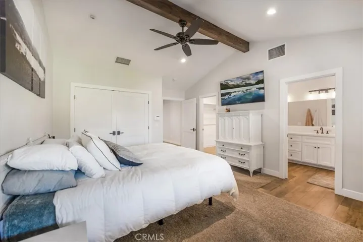 643 Alta Loma Drive, Redlands, California 92373