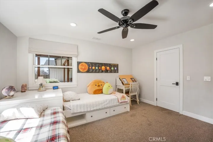 643 Alta Loma Drive, Redlands, California 92373