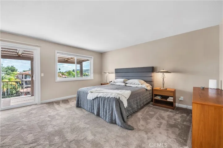 30182 Point Marina Drive, Canyon Lake, California 92587