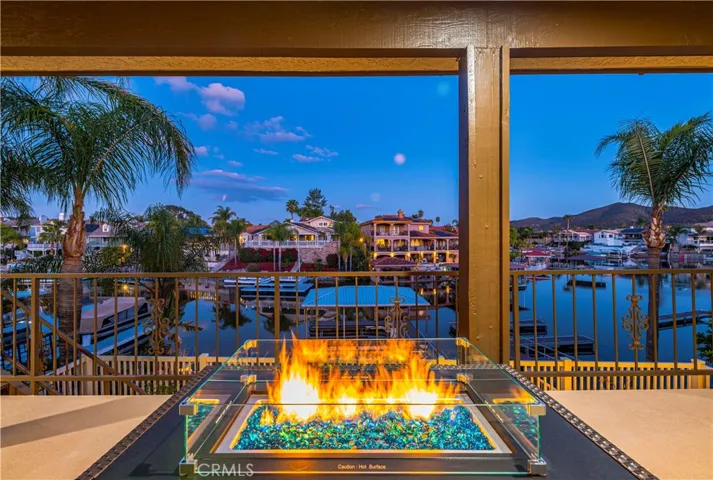 30182 Point Marina Drive, Canyon Lake, California 92587