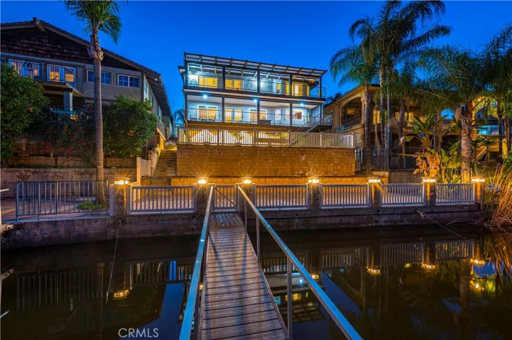 30182 Point Marina Drive, Canyon Lake, California 92587