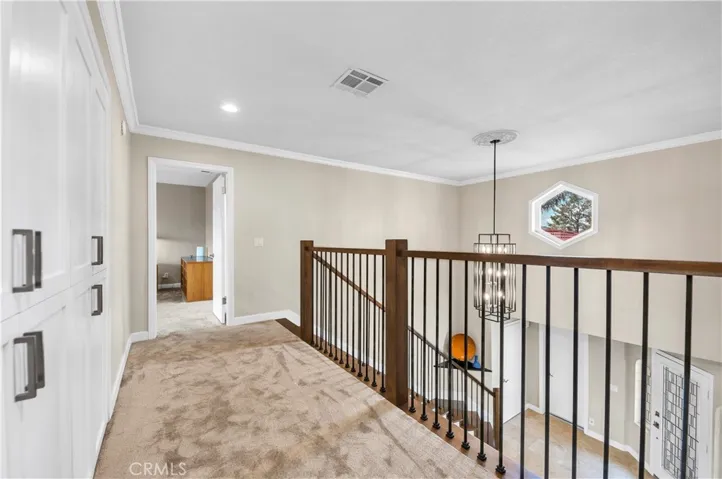 30182 Point Marina Drive, Canyon Lake, California 92587