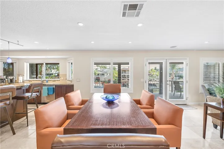 30182 Point Marina Drive, Canyon Lake, California 92587