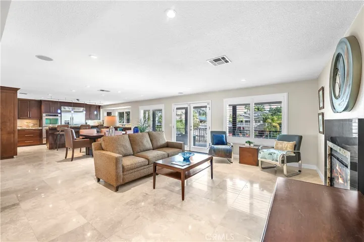 30182 Point Marina Drive, Canyon Lake, California 92587