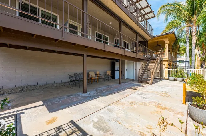 30182 Point Marina Drive, Canyon Lake, California 92587