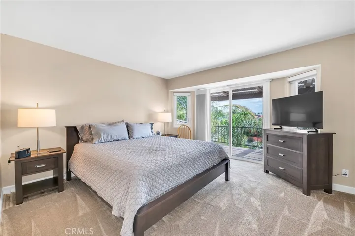 30182 Point Marina Drive, Canyon Lake, California 92587