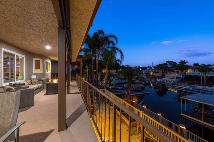 30182 Point Marina Drive, Canyon Lake, California 92587
