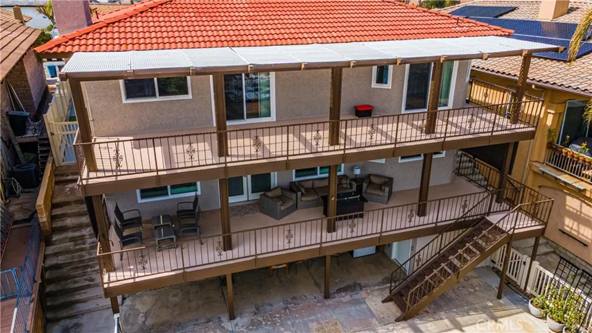 30182 Point Marina Drive, Canyon Lake, California 92587
