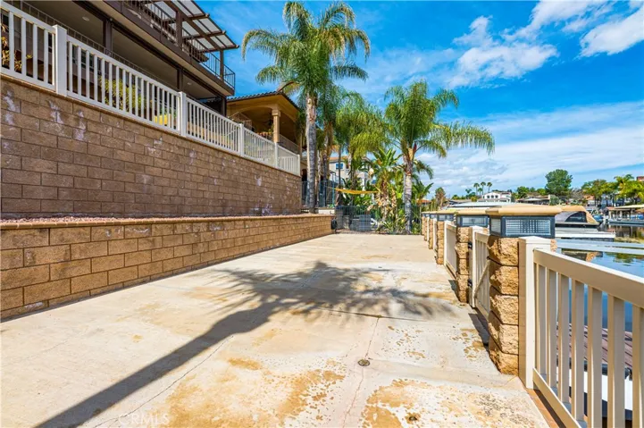 30182 Point Marina Drive, Canyon Lake, California 92587