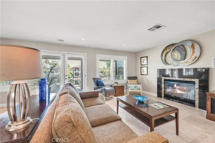 30182 Point Marina Drive, Canyon Lake, California 92587