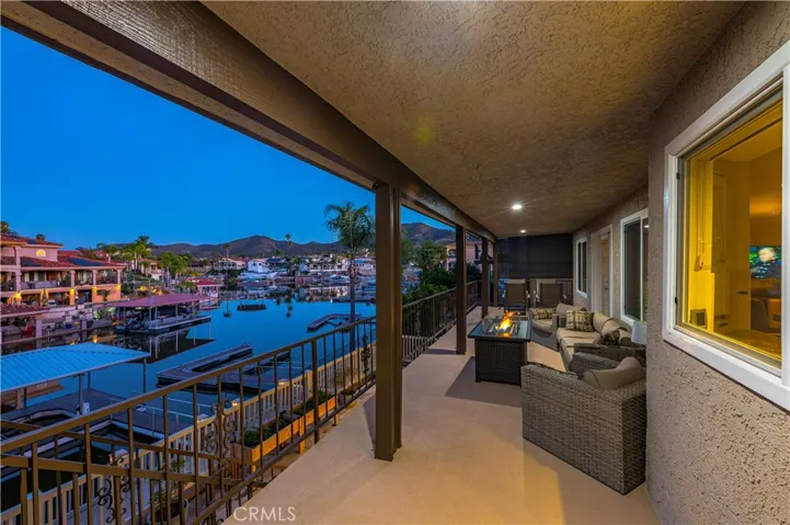 30182 Point Marina Drive, Canyon Lake, California 92587