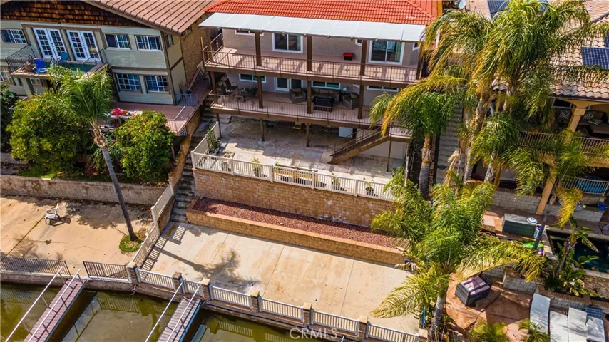 30182 Point Marina Drive, Canyon Lake, California 92587