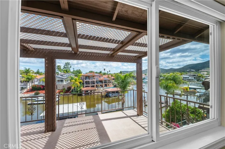 30182 Point Marina Drive, Canyon Lake, California 92587