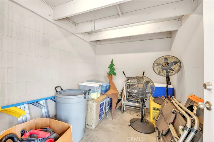 30182 Point Marina Drive, Canyon Lake, California 92587