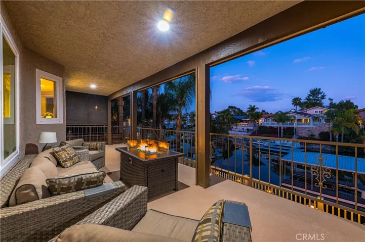 30182 Point Marina Drive, Canyon Lake, California 92587