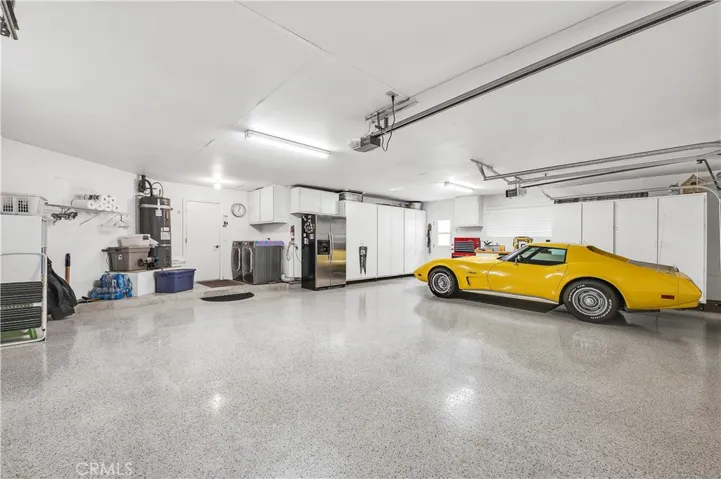 30182 Point Marina Drive, Canyon Lake, California 92587
