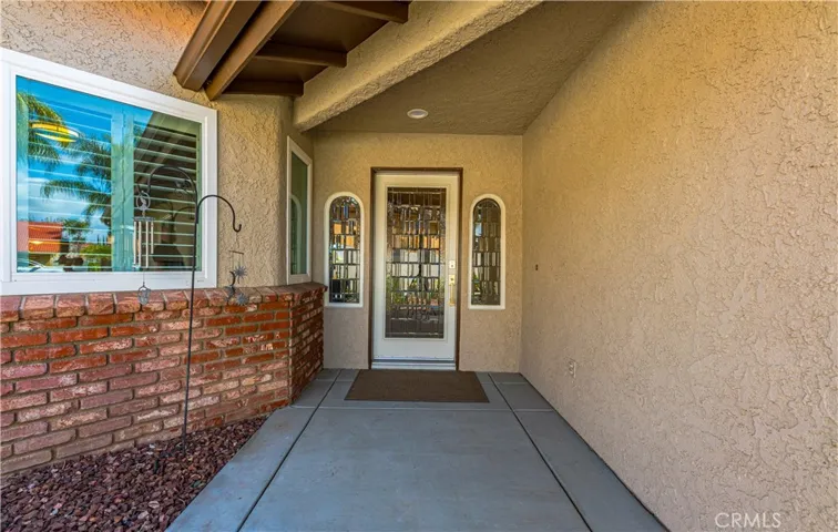 30182 Point Marina Drive, Canyon Lake, California 92587