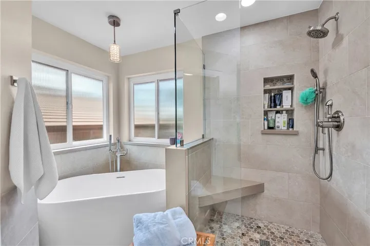 30182 Point Marina Drive, Canyon Lake, California 92587