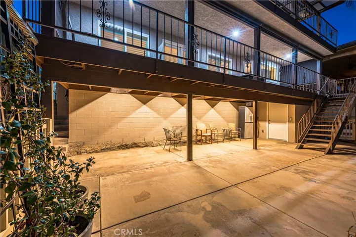 30182 Point Marina Drive, Canyon Lake, California 92587