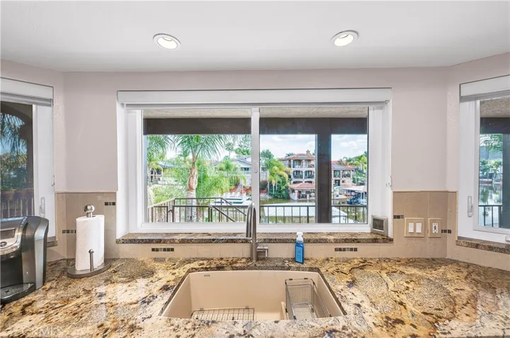 30182 Point Marina Drive, Canyon Lake, California 92587