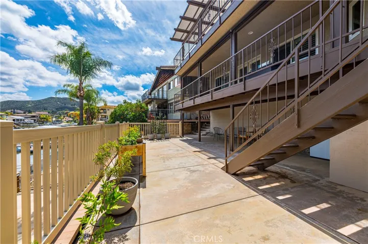 30182 Point Marina Drive, Canyon Lake, California 92587