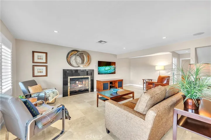 30182 Point Marina Drive, Canyon Lake, California 92587