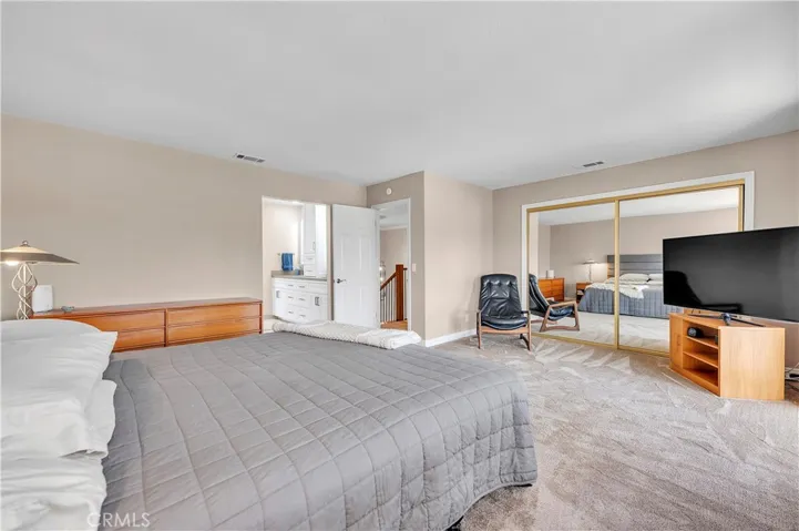 30182 Point Marina Drive, Canyon Lake, California 92587