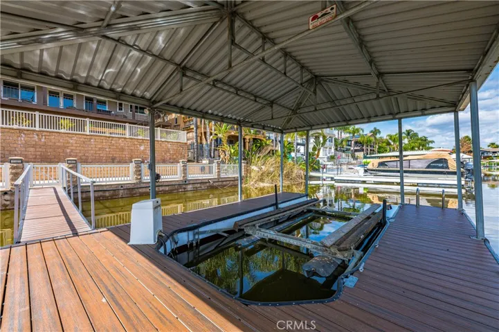 30182 Point Marina Drive, Canyon Lake, California 92587