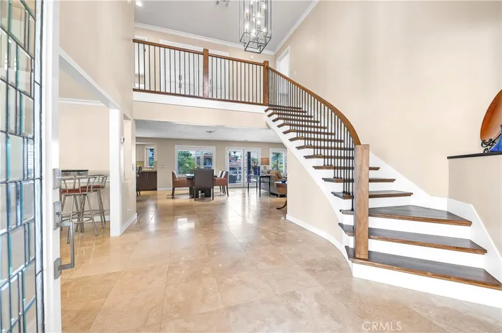 30182 Point Marina Drive, Canyon Lake, California 92587