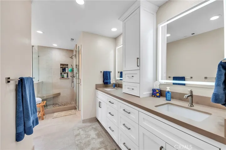 30182 Point Marina Drive, Canyon Lake, California 92587