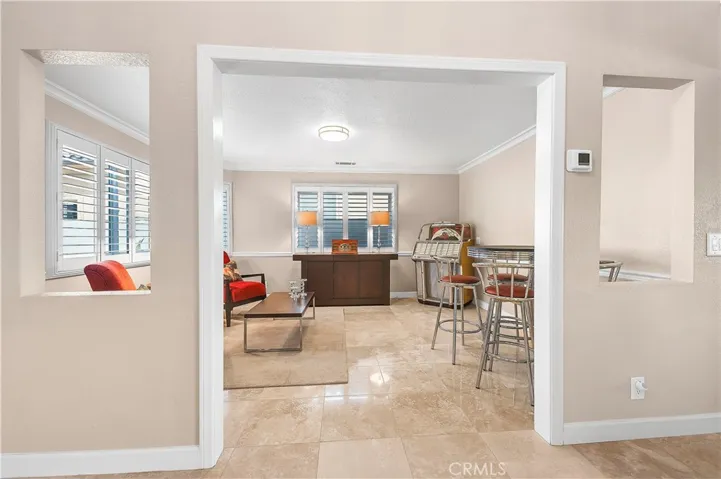 30182 Point Marina Drive, Canyon Lake, California 92587