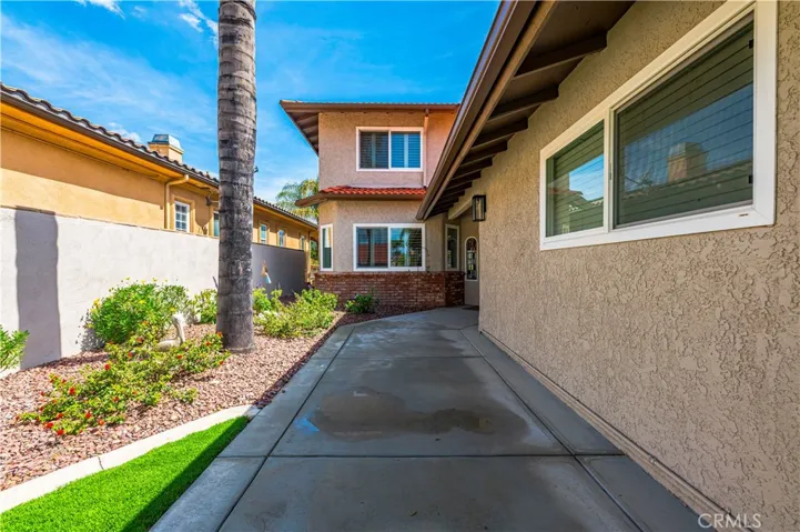30182 Point Marina Drive, Canyon Lake, California 92587