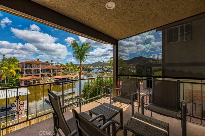 30182 Point Marina Drive, Canyon Lake, California 92587