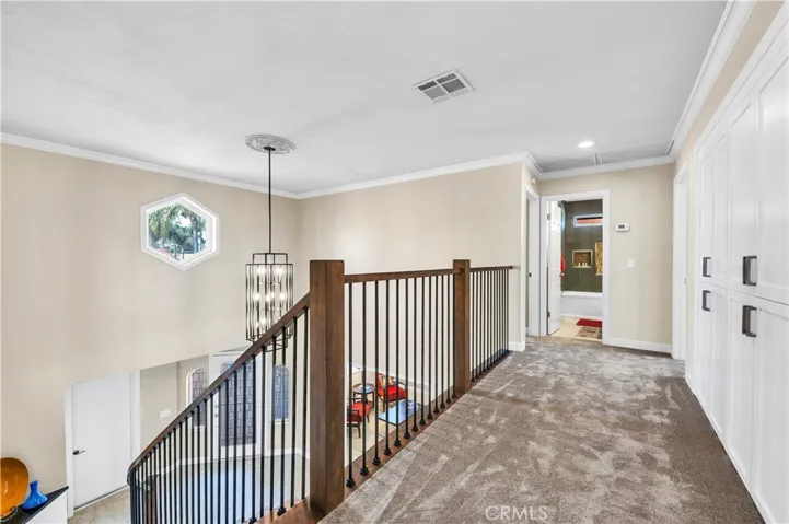30182 Point Marina Drive, Canyon Lake, California 92587