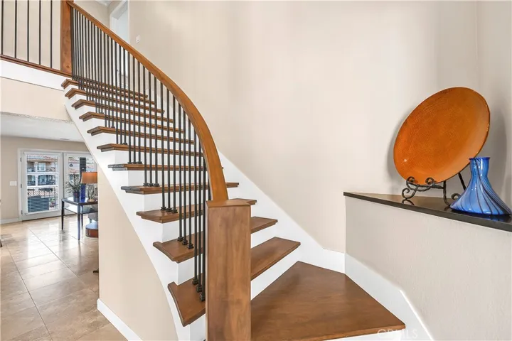 30182 Point Marina Drive, Canyon Lake, California 92587