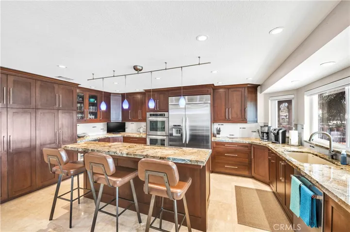 30182 Point Marina Drive, Canyon Lake, California 92587