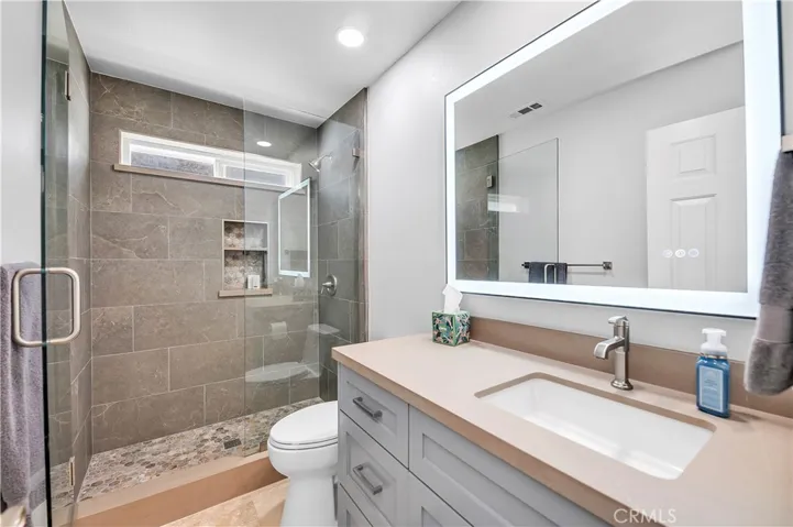30182 Point Marina Drive, Canyon Lake, California 92587