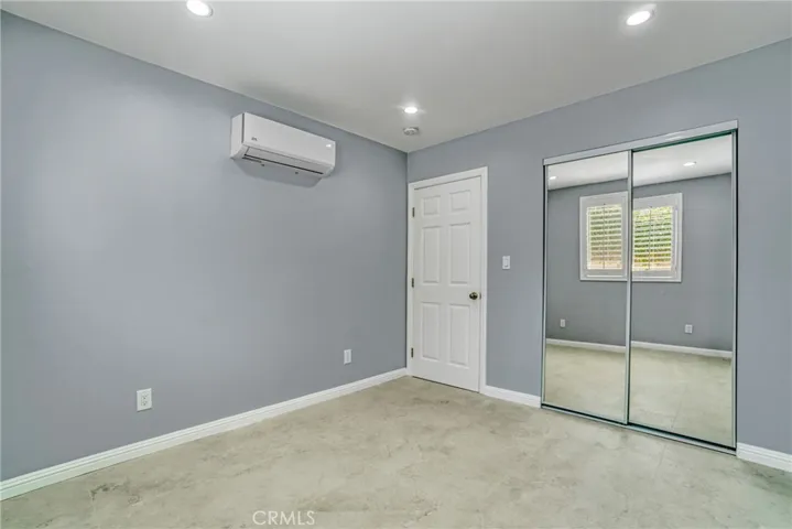 9410 Zelzah Avenue, Northridge, California 91325