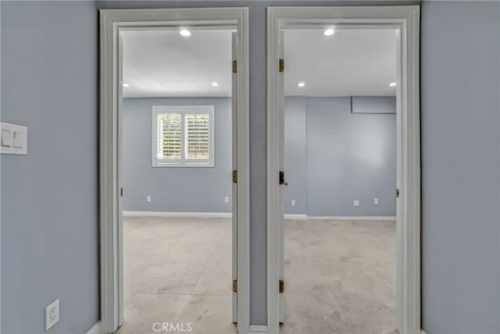 9410 Zelzah Avenue, Northridge, California 91325