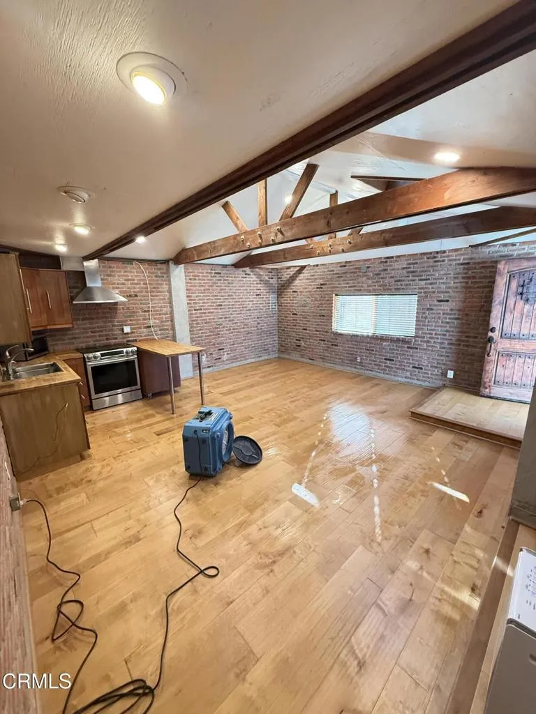 1755 Morada Place, Altadena, California 91001 home-pic-41