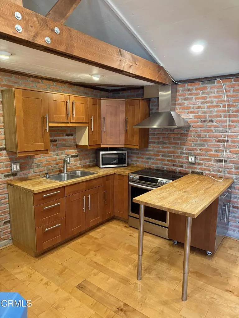 1755 Morada Place, Altadena, California 91001 home-pic-39