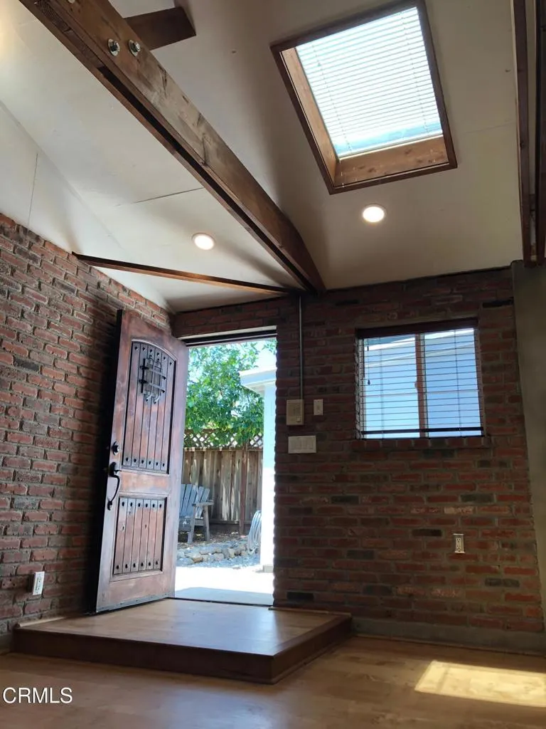 1755 Morada Place, Altadena, California 91001 home-pic-37