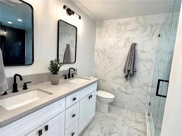 6115 Armaga Spring Road, Rancho Palos Verdes, California 90275