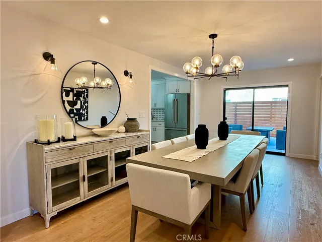 6115 Armaga Spring Road, Rancho Palos Verdes, California 90275