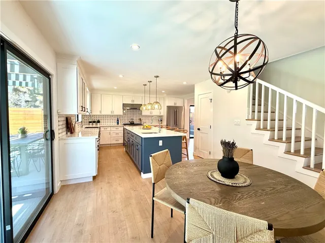 6115 Armaga Spring Road, Rancho Palos Verdes, California 90275