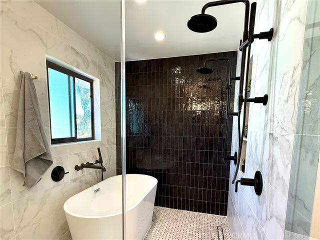 6115 Armaga Spring Road, Rancho Palos Verdes, California 90275