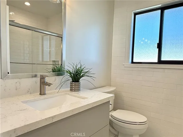 6115 Armaga Spring Road, Rancho Palos Verdes, California 90275
