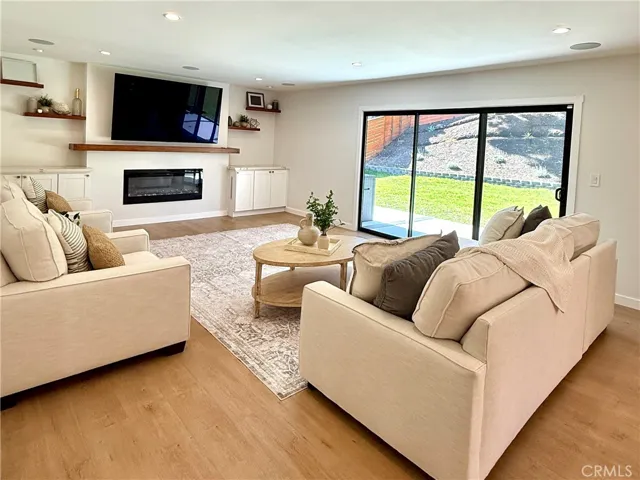 6115 Armaga Spring Road, Rancho Palos Verdes, California 90275