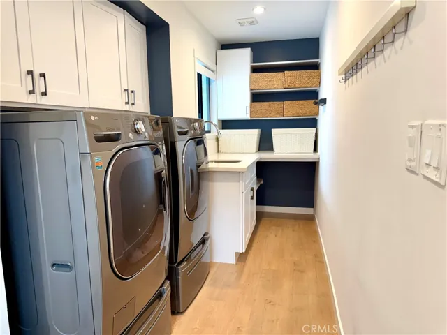 6115 Armaga Spring Road, Rancho Palos Verdes, California 90275